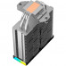 Кулер DeepCool AK400 DIGITAL SE
